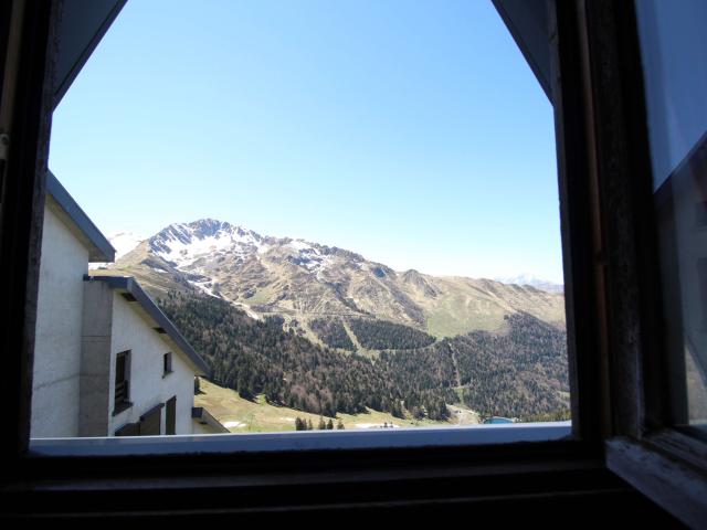 SUPERBAGNERES