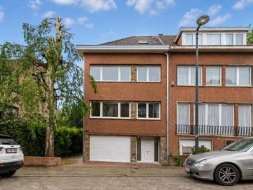 1200, Woluwe-Saint-Lambert, Bruxelles-Capitale