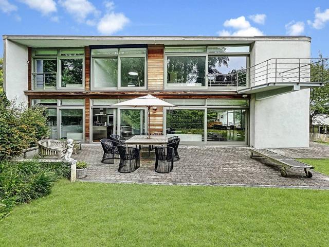 Superbe maison Uniquement à louer pour 4 mois apd 10/11