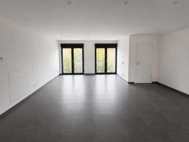 Superbe maison à Basse Rentgen de 131m2 proche LUX