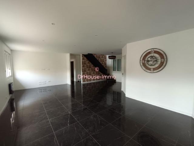 Superbe Maison d'Architect de 171 m² entièrement rénovée