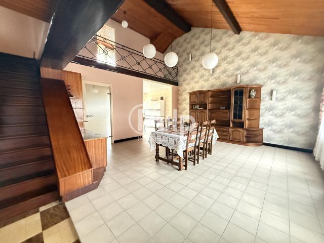 Superbe maison de caractère des années 50 à Hénin Beaumont