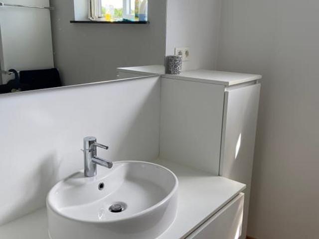 Superbe maison en colocation 1 etage privé par personne