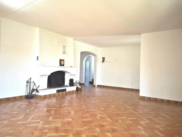 Superbe Maison Familiale aux Moulières! 150m² La Seyne sur Mer