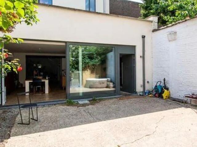 Superbe Maison pour 3 à 6 personnes !