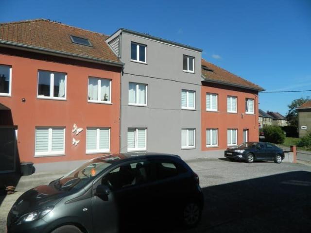 Superbe MAISON RENOVER TOTALEMENT