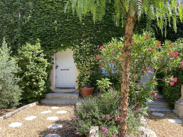 Superbe Opportunite Au Coeur Du Village ! 300m² Montpellier