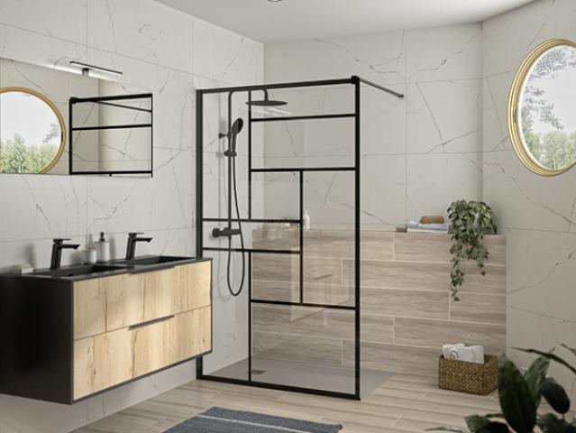 Superbe opportunité appartement T2 idéal premier achat ou investissement