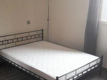 Superbe appartement meublé 2 pièces de 30 m² Issy les Moulinea