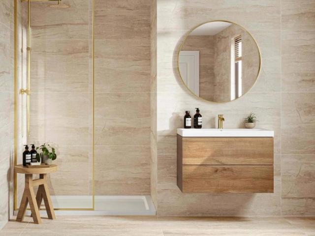 Superbe appartement moderne 4 pièces à Le Chesnay