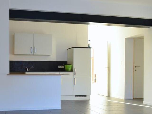 Superbe Appartement moderne Proche de toutes commodités
