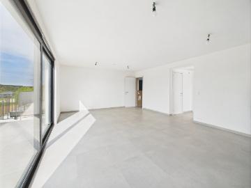 6970, Tenneville, Arrondissement de Marche-en-Famenne, Wallonie