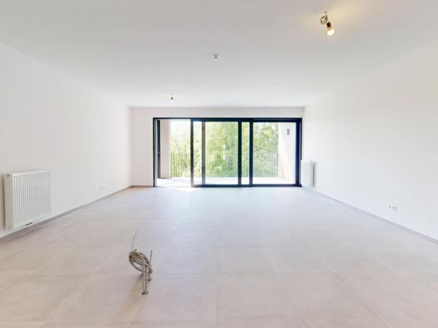 Superbe appartement à louer à balmoral