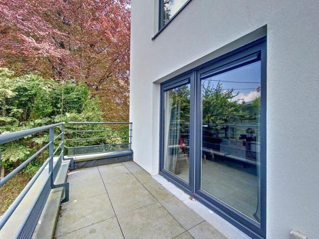Superbe appartement à louer au cœur de Libramont !
