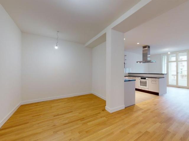 Superbe appartement de haut standing à deux pas de la gare !