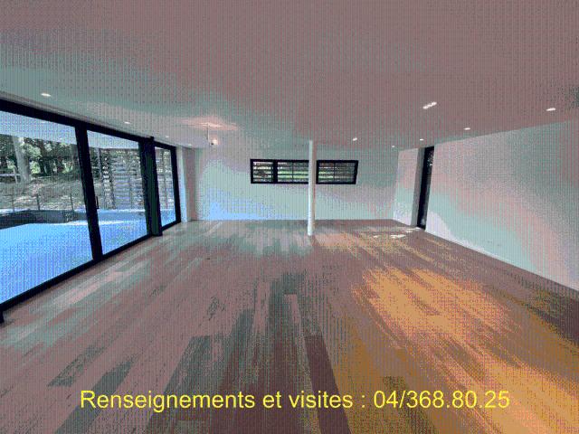 Superbe appartement de standing neuf à 4052 Chaudfontaine Beaufays