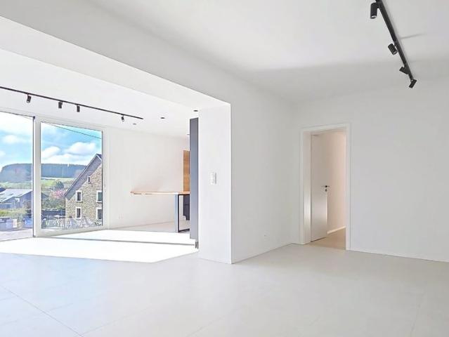 Superbe appartement de standing, 3 chambres, tout confort