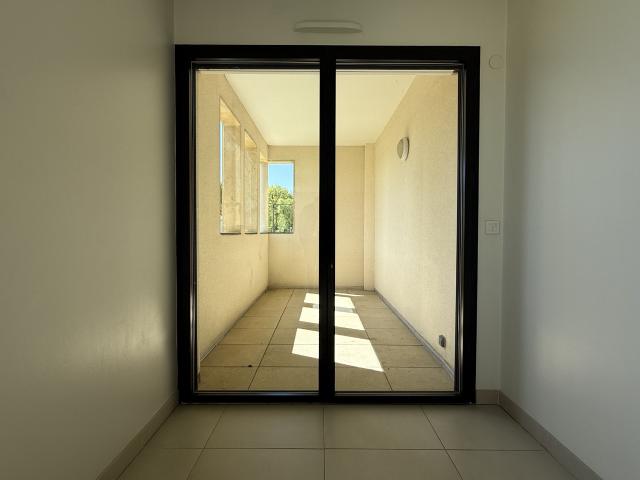 Superbe appartement de 112m2 aux volumes exceptionnels Châtel Saint Germain