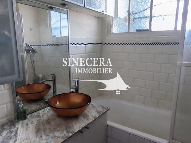 Superbe Appartement de 122 m² Place d'armes 122m² Rodez