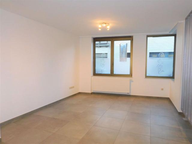 Superbe appartement de 2 chambres sis au coeur de Basècles