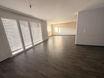 Superbe appartement de 3.5 pièces au 1er étage A2.1.1 env. 92.50m2