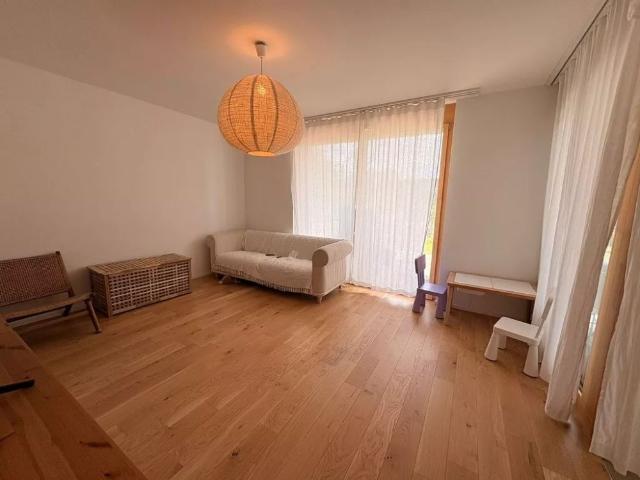 Superbe appartement de 4.5 pièces
