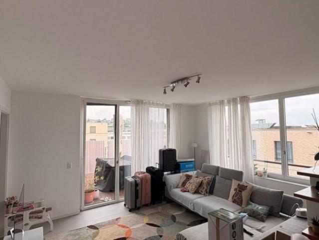 Superbe appartement de 4.5 pièces