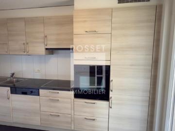 Corsy, Lutry, District de Lavaux-Oron, Waadt