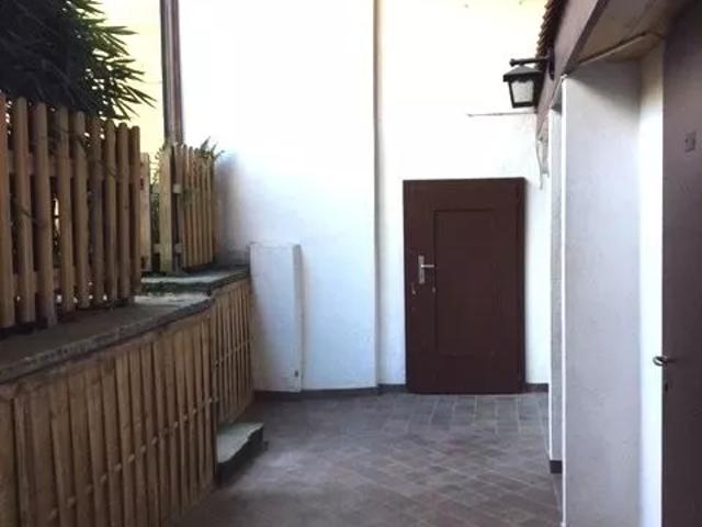 Superbe appartement de 4.5 pièces duplex