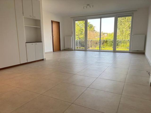 Superbe appartement entièrement rénové, 2 chambres