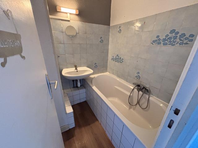 Superbe Appartement Secteur Route de Schirmeck