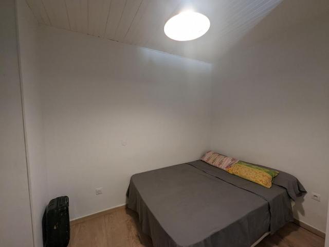 Superbe Appartement T2, Idéal pour Investissement
