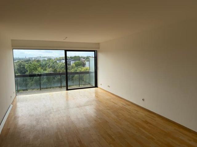 Superbe Appartement 2 chambres