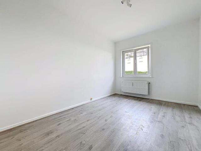 Superbe appartement 2 chambres, vue sur le lac de Genval