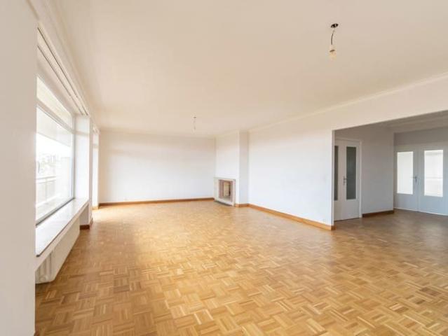 SUPERBE APPARTEMENT 4CH 2 TERRASSES