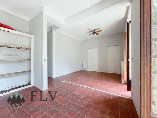 Superbe appartement 4pièces de 79m2 à Villars sur Var !