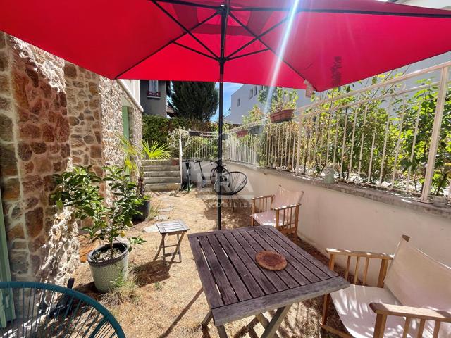 Superbe appartement 5 pièces de grand standing à vendre à Maisons Alfort