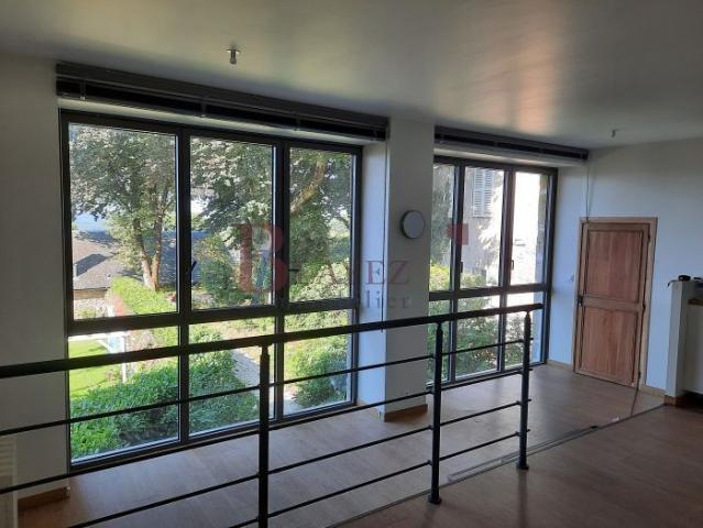 Superbe Appartement