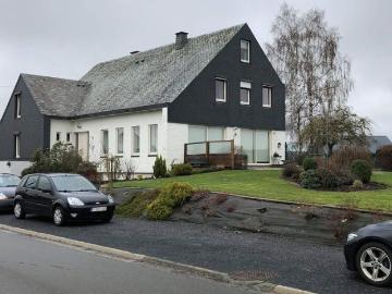 SUPERBE COLOCATION dans une grande villa