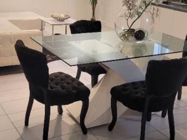Superbe condo 4 1/2 au bord du fleuve St Laurent