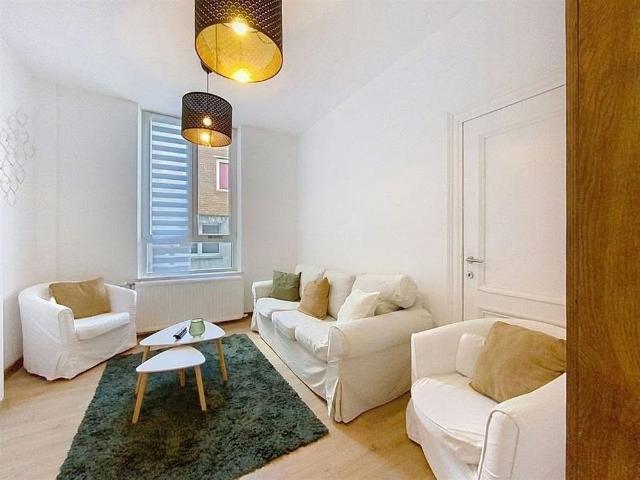 SUPERBE DUPLEX DE CHARME 4 CHAMBRES –COLOCATION 2 PERSONNES