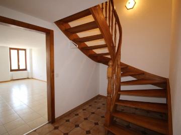 Apartment for rent in Scubilingen