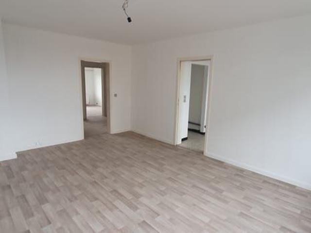 Superbe et lumineux appartement. Vennes