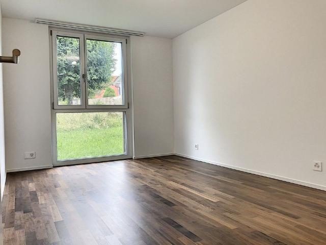SUPERBE LOGEMENT NEUF !