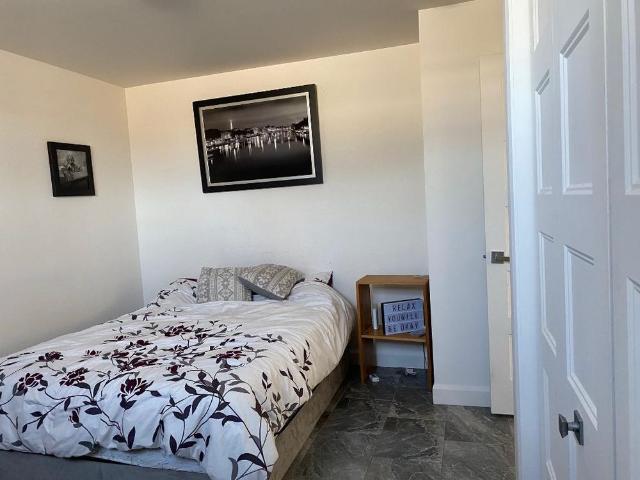 Superbe logement 4 1/2 à louer