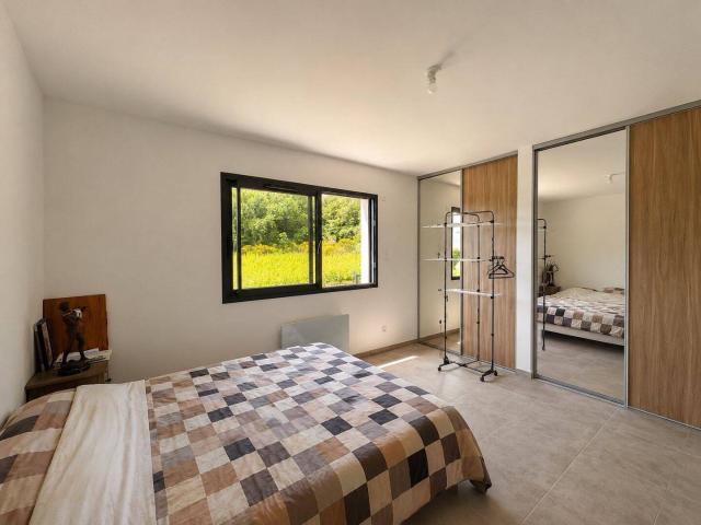SUPERBE LOFT LUMINEUX SH 136 m² 3 CHBRES