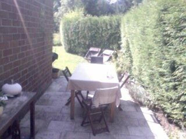 SUPERBE PETITE MAISON DE CHARME CALME PROCHE VILLE