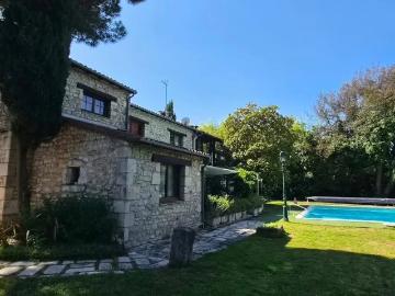 Superbe propriété à Châtellerault 325m² Châtellerault
