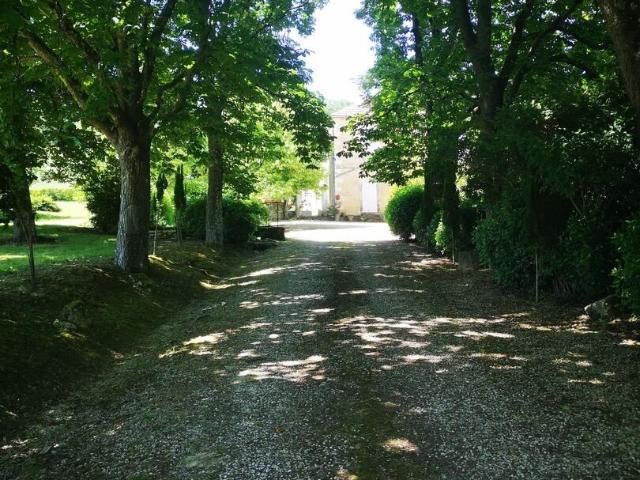 Superbe propriété à vendre en exclusivité près de Jégun, Ger. 360m² Jegun