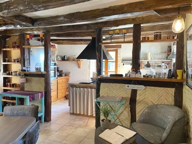 SUPERBE PROPRIETE AVEC PISCINE ET VUE SPLENDIDE 230m² La roque gageac